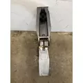 PETERBILT 379 Fuel Tank thumbnail 5