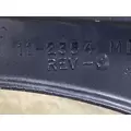 PETERBILT 379 Fuel Tank thumbnail 7