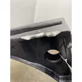 PETERBILT 379 Fuel Tank thumbnail 9