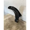 PETERBILT 379 Fuel Tank thumbnail 1