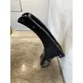 PETERBILT 379 Fuel Tank thumbnail 3