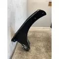 PETERBILT 379 Fuel Tank thumbnail 4