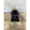 PETERBILT 379 Fuel Tank thumbnail 5