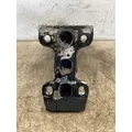 PETERBILT 379 Fuel Tank thumbnail 6