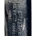 PETERBILT 379 Fuel Tank thumbnail 7