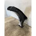 PETERBILT 379 Fuel Tank thumbnail 1
