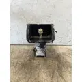 PETERBILT 379 Fuel Tank thumbnail 2
