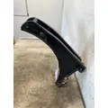 PETERBILT 379 Fuel Tank thumbnail 3