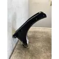 PETERBILT 379 Fuel Tank thumbnail 4