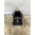 PETERBILT 379 Fuel Tank thumbnail 5