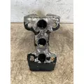 PETERBILT 379 Fuel Tank thumbnail 6