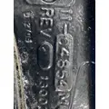 PETERBILT 379 Fuel Tank thumbnail 7