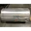 PETERBILT 379 Fuel Tank thumbnail 1