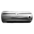 PETERBILT 379 Fuel Tank thumbnail 1
