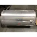 PETERBILT 379 Fuel Tank thumbnail 1