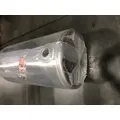 PETERBILT 379 Fuel Tank thumbnail 3