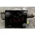 PETERBILT 379 Fuel Tank thumbnail 3