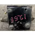 PETERBILT 379 Fuel Tank thumbnail 4