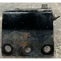 PETERBILT 379 Fuel Tank thumbnail 7