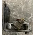 PETERBILT 379 Fuel Tank thumbnail 8
