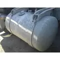 PETERBILT 379 Fuel Tank thumbnail 2