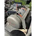 PETERBILT 379 Fuel Tank thumbnail 1