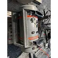 PETERBILT 379 Fuel Tank thumbnail 2
