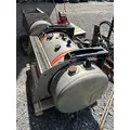 PETERBILT 379 Fuel Tank thumbnail 3