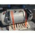 PETERBILT 379 Fuel Tank thumbnail 4