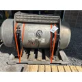 PETERBILT 379 Fuel Tank thumbnail 2