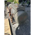 PETERBILT 379 Fuel Tank thumbnail 3