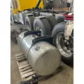 PETERBILT 379 Fuel Tank thumbnail 2