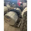 PETERBILT 379 Fuel Tank thumbnail 3