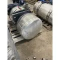 PETERBILT 379 Fuel Tank thumbnail 4
