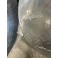 PETERBILT 379 Fuel Tank thumbnail 7