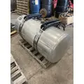 PETERBILT 379 Fuel Tank thumbnail 1