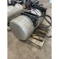PETERBILT 379 Fuel Tank thumbnail 2