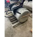 PETERBILT 379 Fuel Tank thumbnail 3