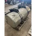 PETERBILT 379 Fuel Tank thumbnail 4