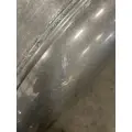 PETERBILT 379 Fuel Tank thumbnail 5