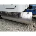 PETERBILT 379 Fuel Tank thumbnail 2