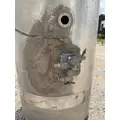 PETERBILT 379 Fuel Tank thumbnail 1