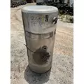 PETERBILT 379 Fuel Tank thumbnail 10