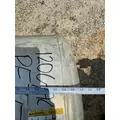 PETERBILT 379 Fuel Tank thumbnail 11