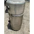 PETERBILT 379 Fuel Tank thumbnail 12