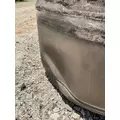 PETERBILT 379 Fuel Tank thumbnail 13