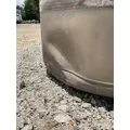 PETERBILT 379 Fuel Tank thumbnail 14