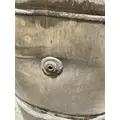 PETERBILT 379 Fuel Tank thumbnail 15