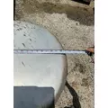 PETERBILT 379 Fuel Tank thumbnail 17