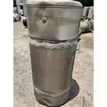PETERBILT 379 Fuel Tank thumbnail 19